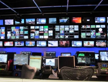 Ενδεχόμενο διεκδίκησης της έκτης άδειας από κανάλι με νέο ιδιοκτήτη